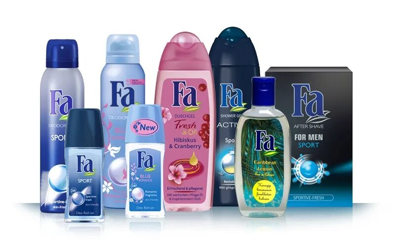 Fa brands. Fa brands. Фа. Fa. Fa brands.