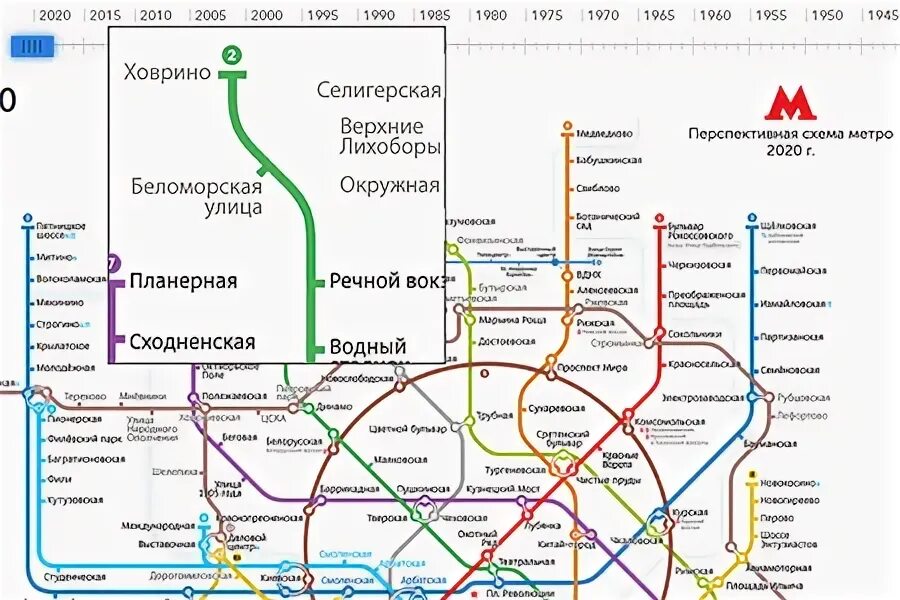 Метрополитен москвы станция ховрино. Ховрино метро на карте. Карта метро ховрино на карте. Карта метро ховрино автовокзал северные ворота. Ховрино метро на карте.