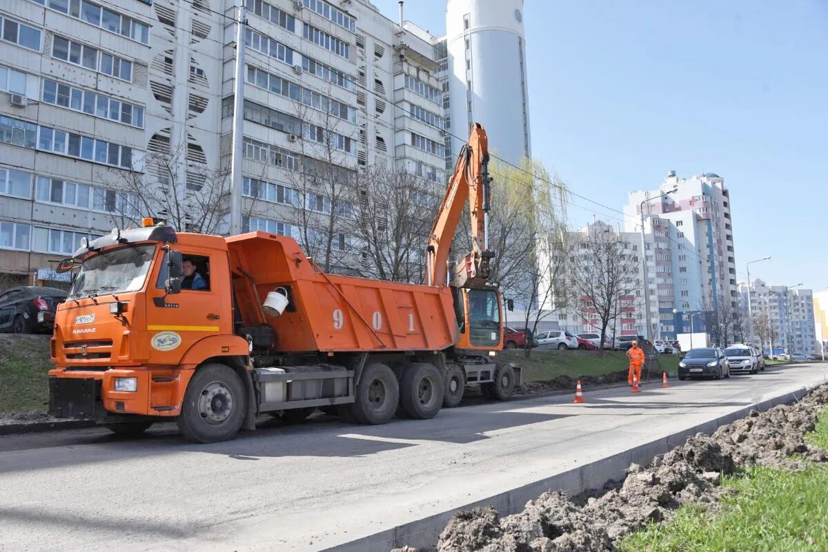 В белгороде пройдут. В белгороде пройдут