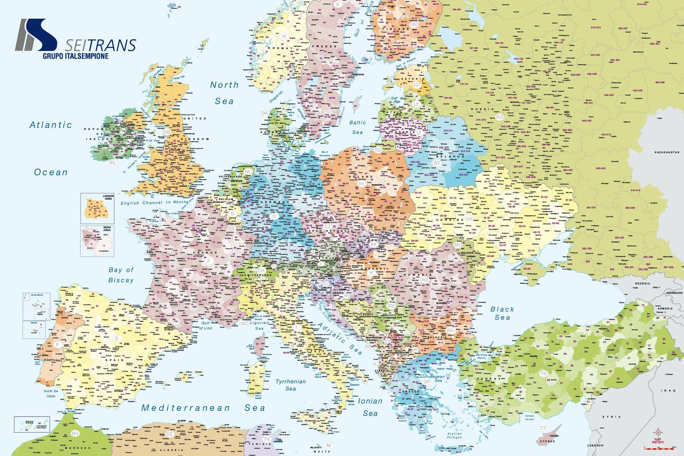Code europe. Postal codes europe. zip code europe. europe postal code map. europe map with postal codes.