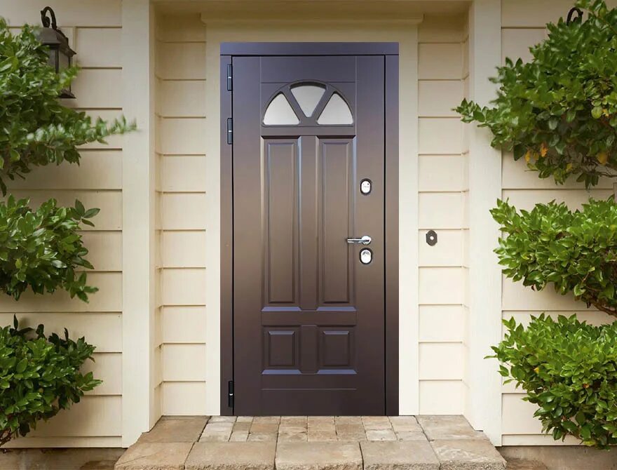 Красивые двери. Входная дверь. Входная дверь в дом. Красивые входные двери в дом. Двери деревянные дома цена