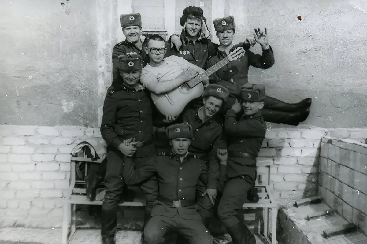 Всо это