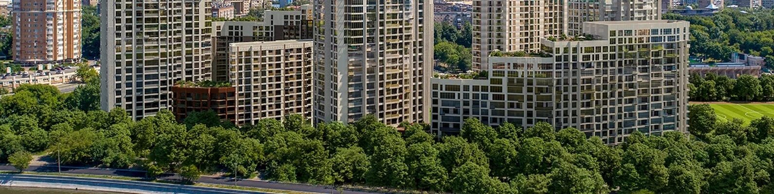 River sky жк москва. Ривер скай москва. Жк ривер скай москва. River sky жк москва. Ривер скай москва.