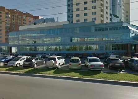 Мегафон сургут