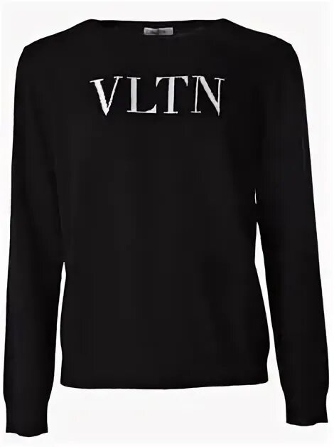 Vltn бренд. Vltn водолазка. толстовка vltn камуфляж. valentino кофта белая мужская. кофты валентино мужские длинная.