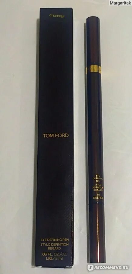 Карандаш зеленый том форд. Карандаши том форд. Tom ford lip sculptor 15 devour. Карандаши том форд. Карандаш для глаз tom ford коричневый.