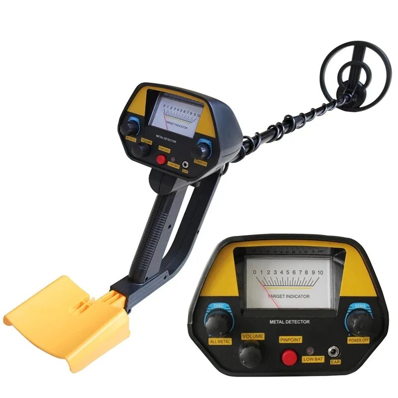 Металлоискатель MD 4080. Металлоискатель MD 4080 MD 4030. Металлоискатель МД 4030. Metal Detector металлоискатель 4080. Детектор золота