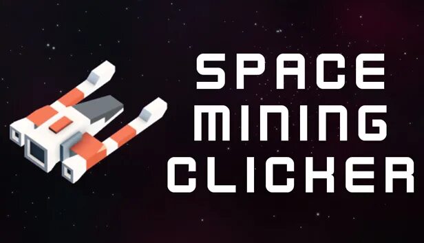 Spaces in mine. Space mine.
