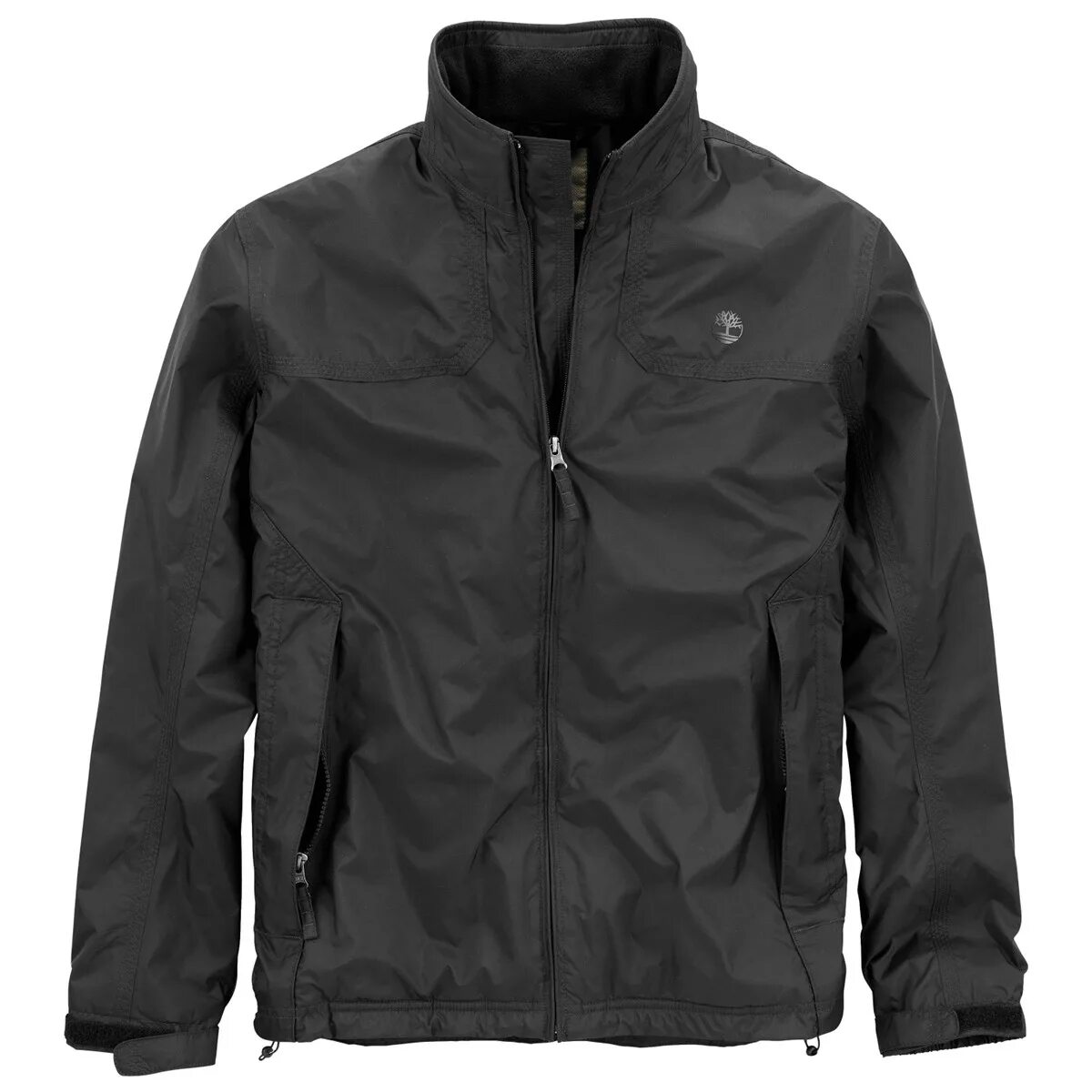 Куртка waterproof. Waterproof jacket. Куртка quechua мужская mh 500. Водостойкая куртка quiksilver nomad. Куртка со множеством карманов (rs multi-pocket), portwest.
