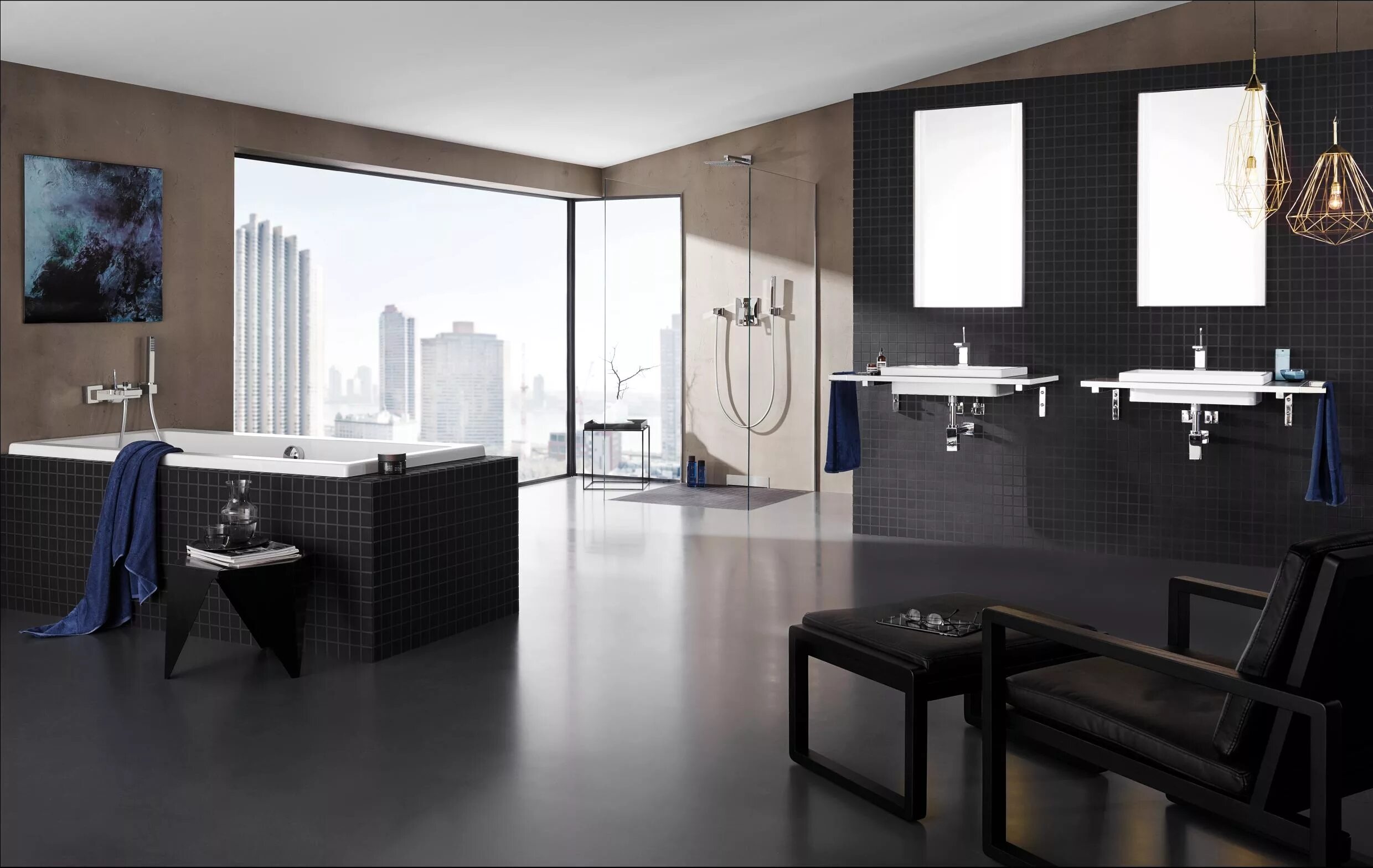 Cube ceramic. Grohe Eurocube Joy. 23654000 Eurocube Joy смеситель. 23666000 Grohe. Grohe Eurocube Joy 23654000.