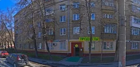Свобода 6 3