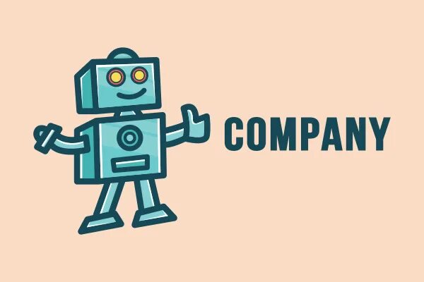 Robot smart spell programming