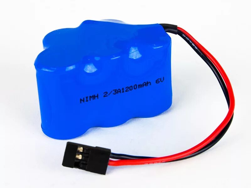 Аккумулятор ni-MH 6v/1200mah. Аккумулятор ni-MH 7*2/3а 1200mah 8.4v. Аккумулятор 7.4 v sm3p. Ni-MH 5v 150ma.