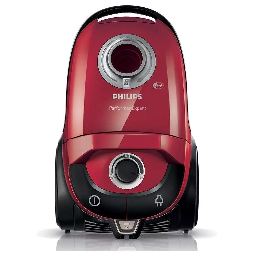 Филипс самара. Fc9184 Philips. Пылесос Philips FC 9184. Пылесос Philips fc9180 PERFORMERPRO. Пылесос Philips fc8728 performer Expert.