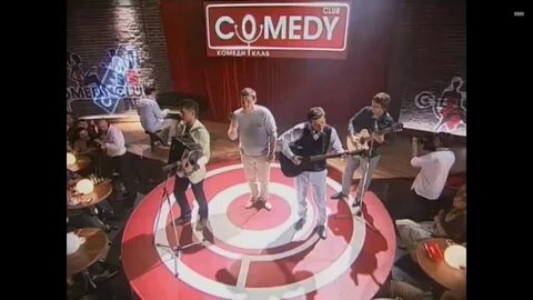 Fapfolder club groups littleangellmarr videos ysclid m1xzw36g99423205805