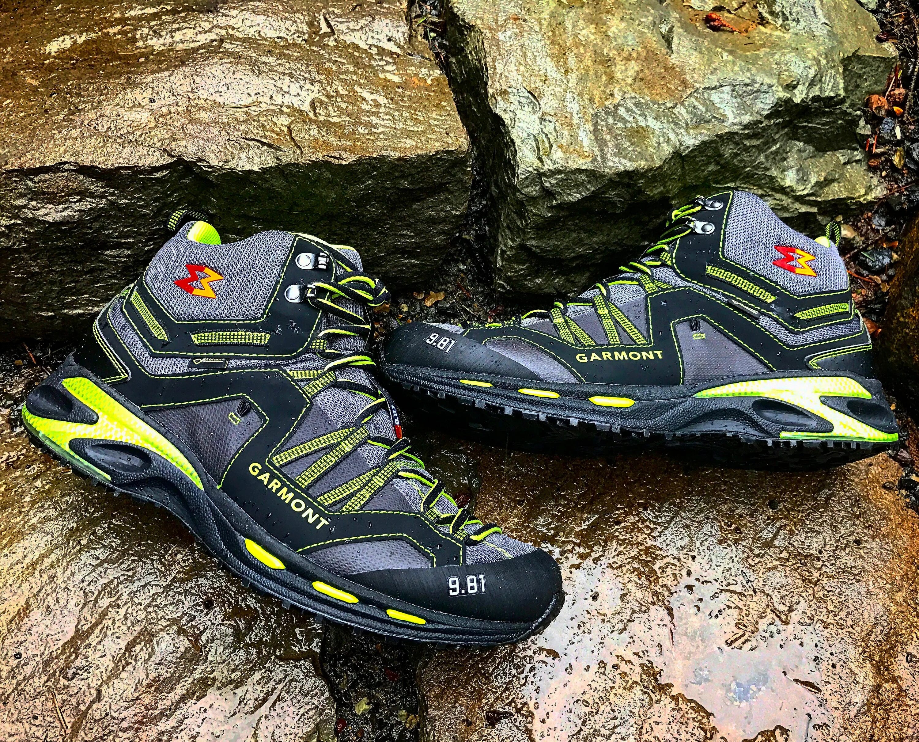 Garmont groove. Garmont 9.81. garmont 9.81 n air g 2.0. garmont groove mid g-dry. garmont 9.81 n air g 2.0 mid gtx.
