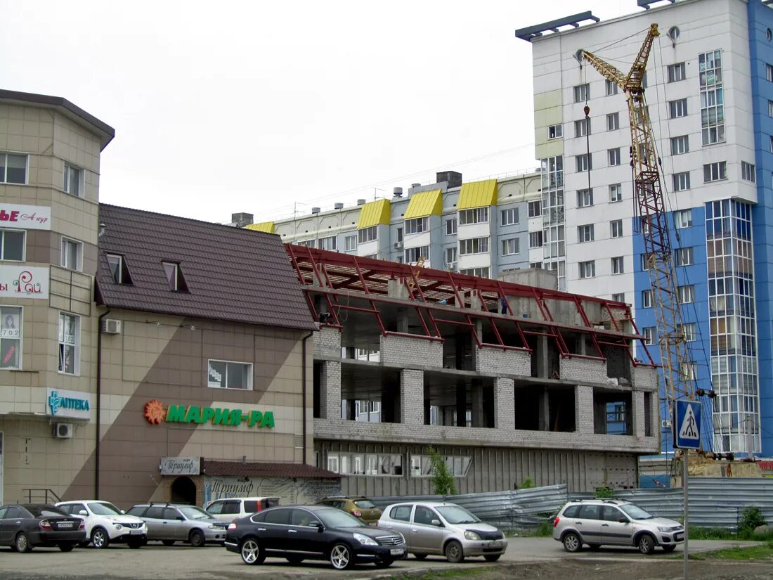 Триумф барнаул. Ул лазурная 57 барнаул. триумф лазурная 57. лазурная ул., 57. триумф лазурная 57 барнаул.