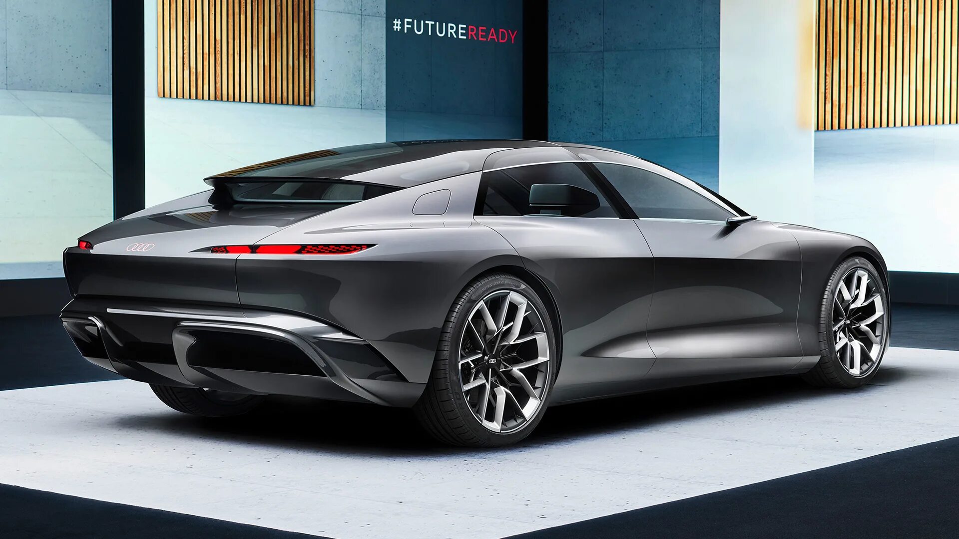 Премиум электромобили. Audi a8 2024. Audi 2025. Ауди 2025 года. Audi модельный ряд 2022.