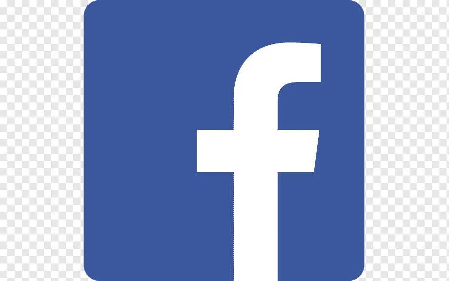 Facebook go