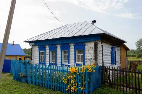 Д быково
