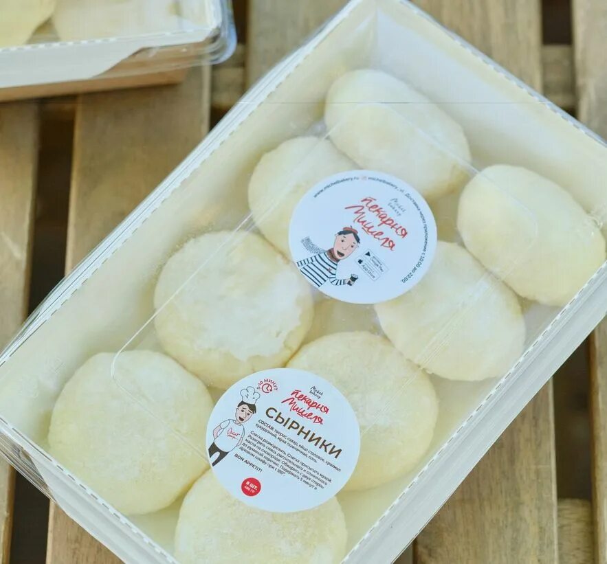 творожные полуфабрикаты. сырники полуфабрикаты. сырники полуфабрикаты. сырники замороженные. сырники замороженные.