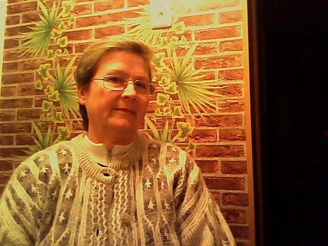 Вакансия няни. Няня для ребенка. Работа няней напрямую. Работа няней напрямую. Нянька для детей.