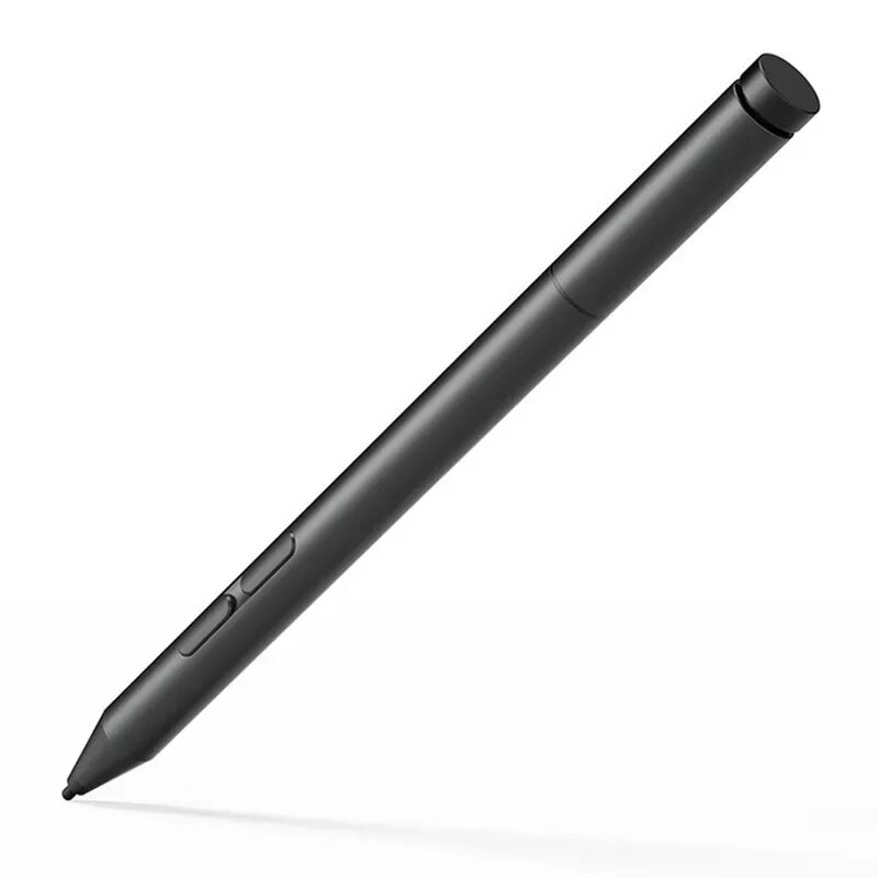 Lenovo precision pen. Lenovo Active Pen 2. Стилус леново Актив пен 2. Lenovo Active Pen 3. Lenovo Stylus Pen.