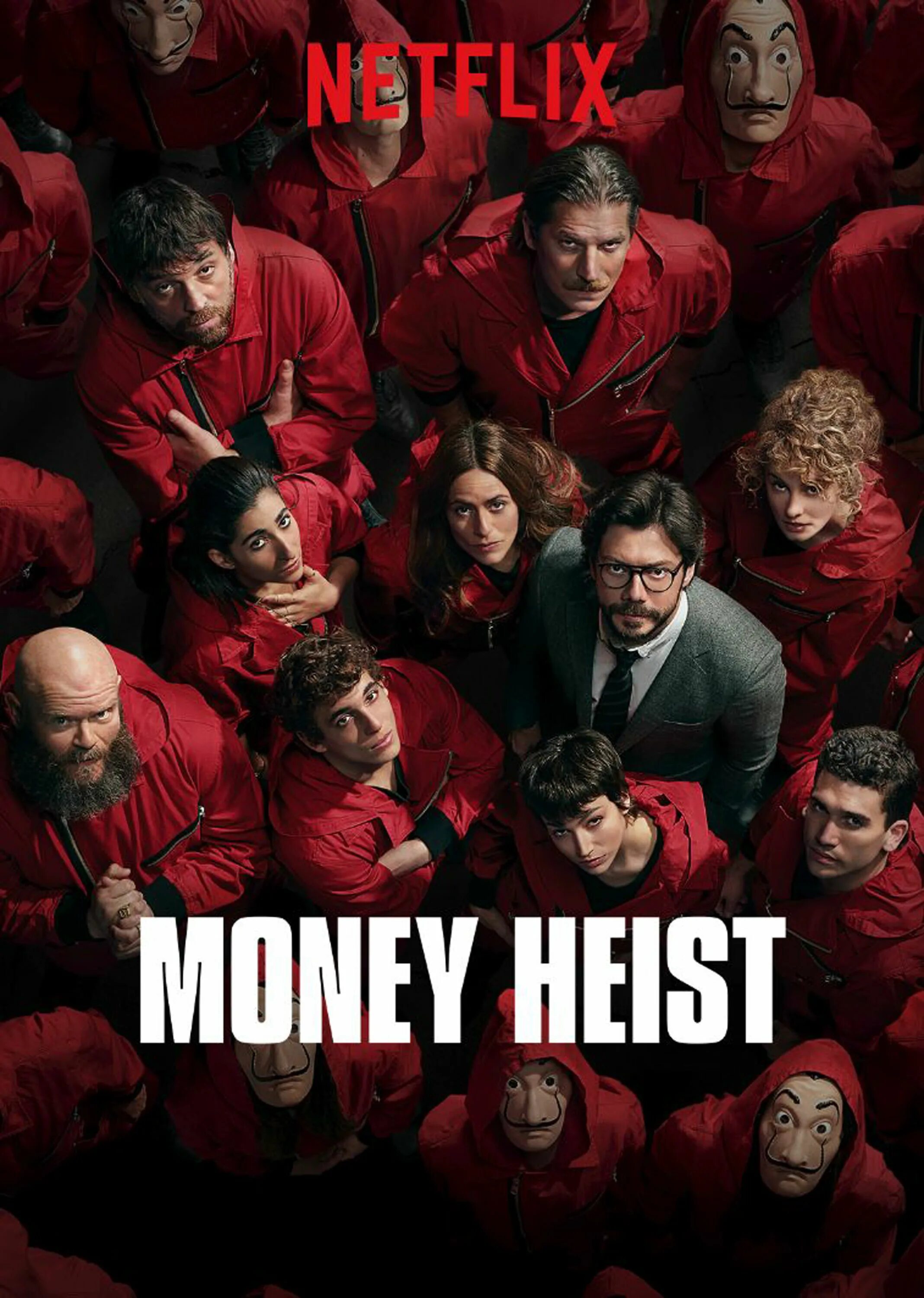 Heist перевод. Heist перевод. Money heist poster. Money heist ispan. Heist перевод.
