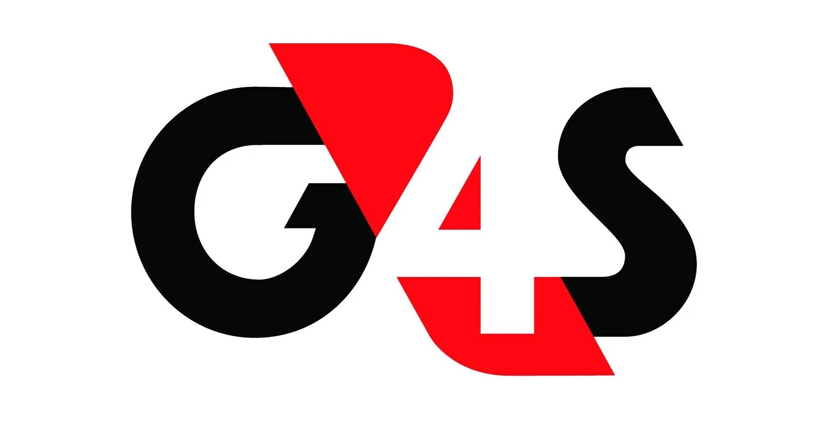 G4s (Group 4 Securicor). G4s secure. G4s secure solutions. Логотип s i 4.