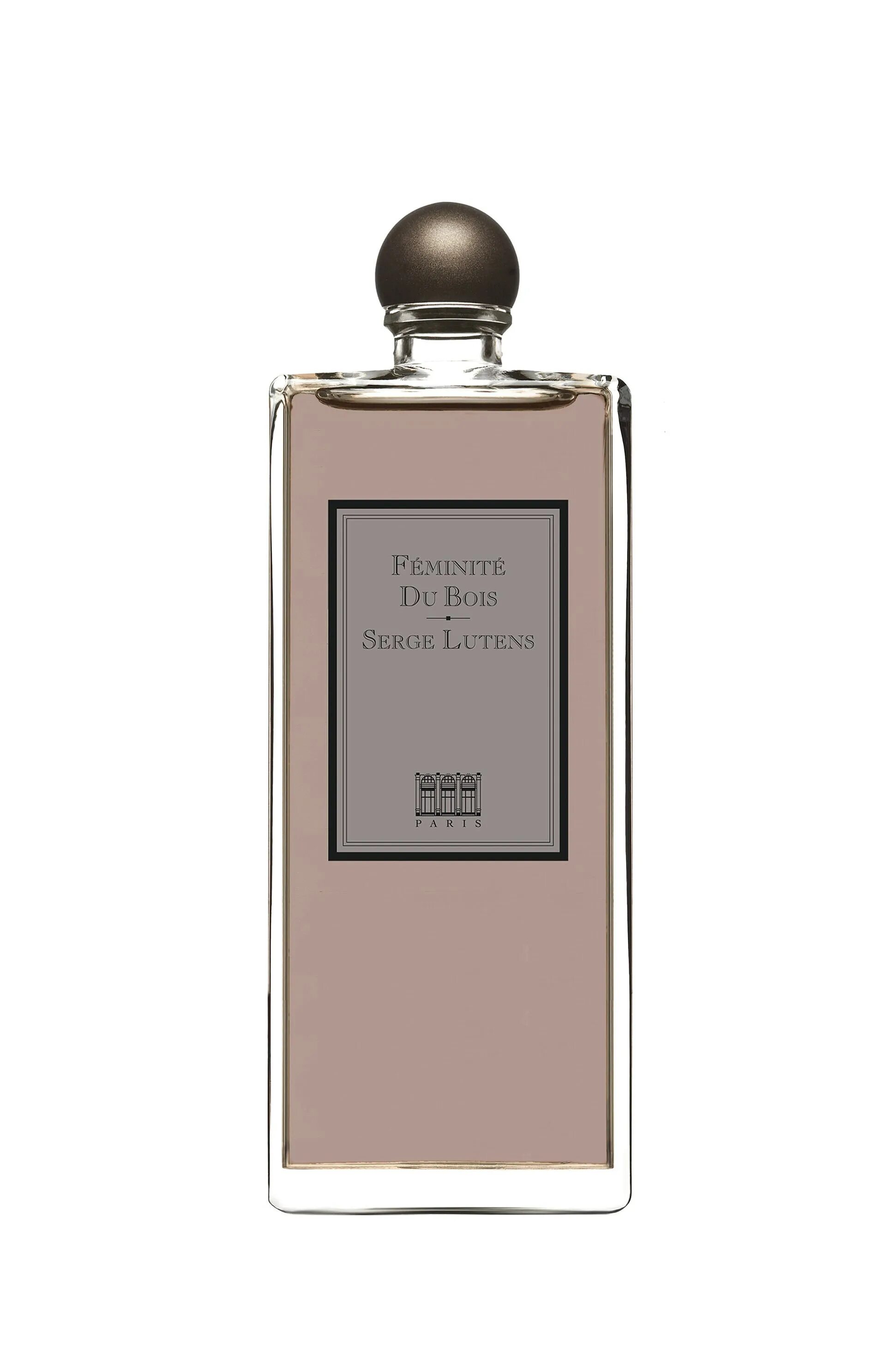 Серж лютанс. Serge Lutens feminite du bois 2017. Serge Lutens feminite du bois 10 мл. Serge Lutens Borneo. Lutens feminite du bois