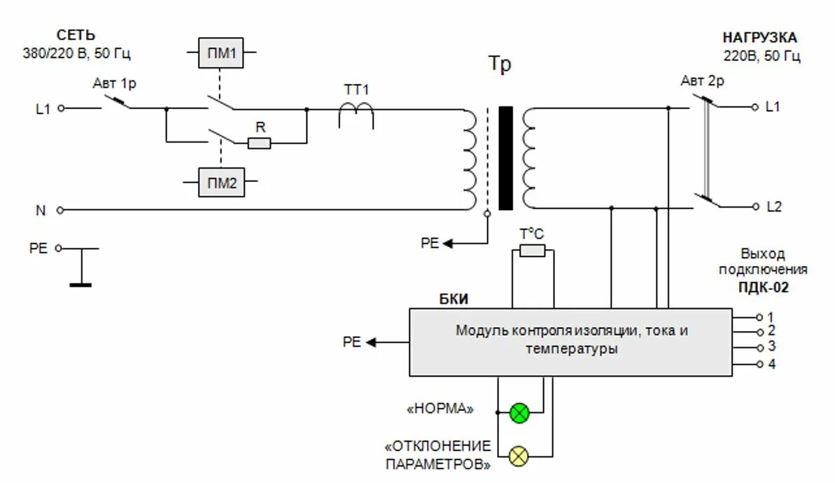 Разделительный трансформатор 380/380 схема. Разделительный трансформатор 380/220 схема. Схема включения разделительного трансформатора. Медицинский разделительный трансформатор схема. Требования при использовании разделительного трансформатора