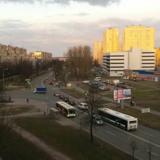 Улица тельмана 40. Тельмана 40 нижний. Тельмана 40 нижний. Тельмана 40 нижний. Ленина 23/40.