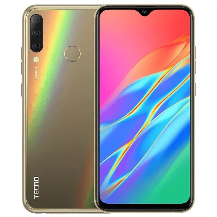 Смартфон tecno 7. Смартфон techno camon 11. techno camon 11s 32 гб. телефон techno camon 11s. текно камон 11s золотистого.