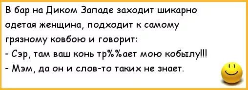 Заходит улитка в бар текст. Анекдоты про бар смешные. анекдоты про вовочку и марью ивановну. заходят в бар анекдот. анекдоты про бар и русских.