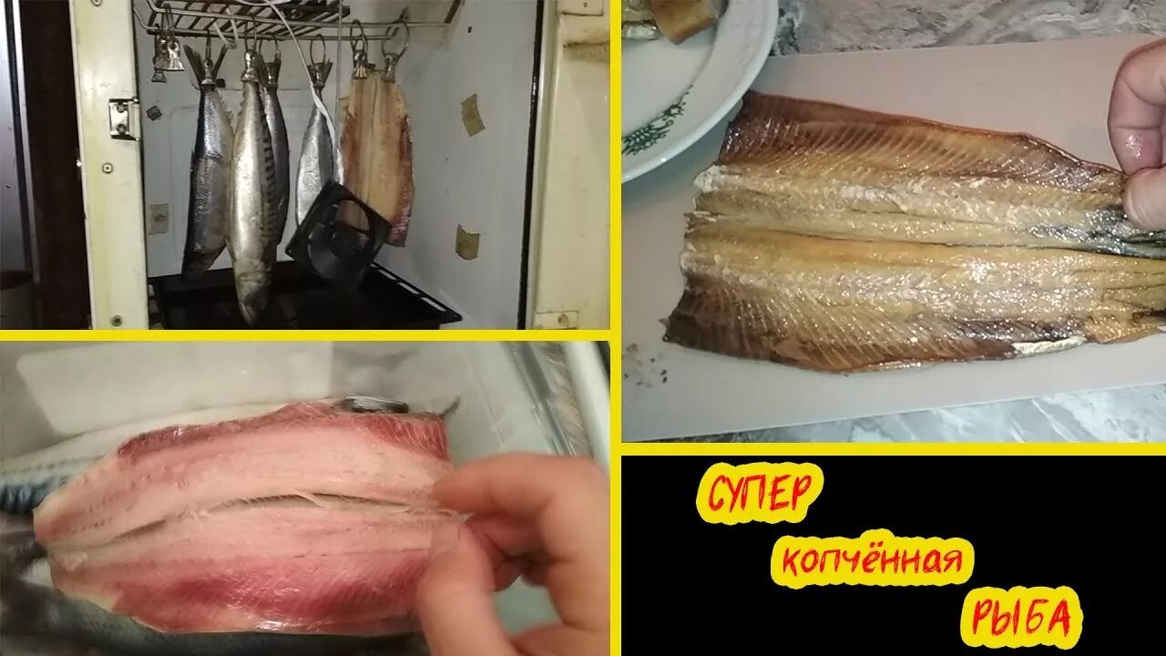 Коптим селедки. Коптильня для селедки. скумбрия холодного копчения своими руками. сравнение скумбрии и селедки. селёдка копчёная в дикси.