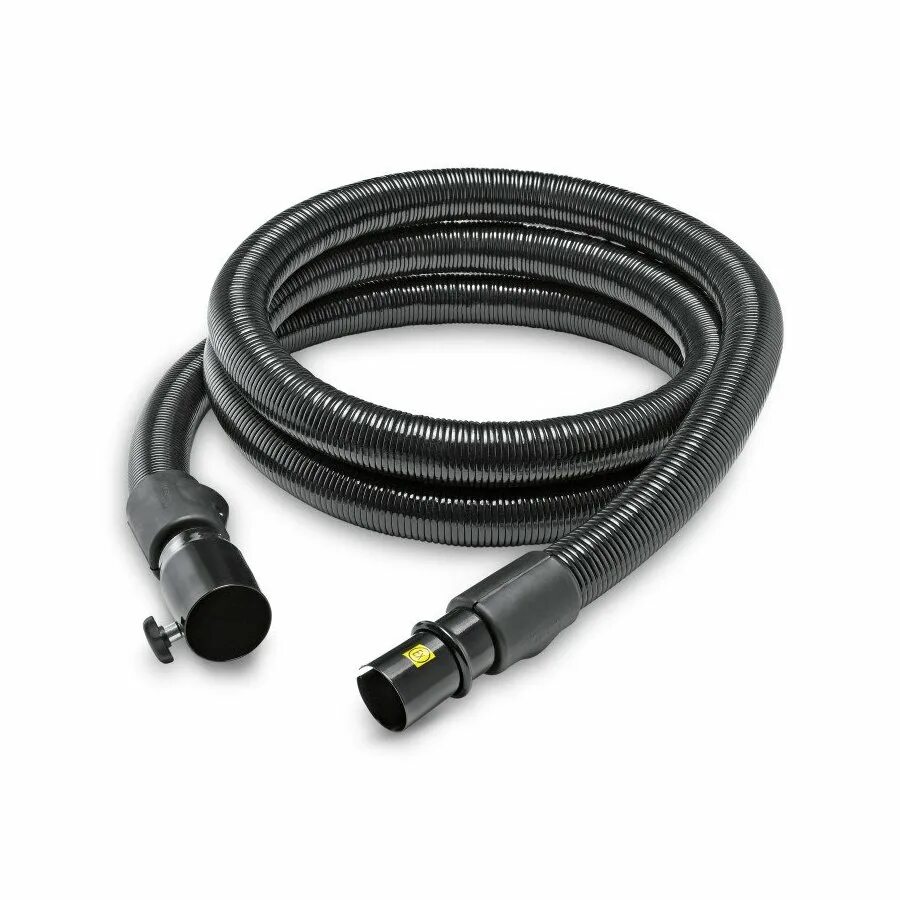 Rupes 9gat02001/as антистатический шланг для пылеотвода. Шланг спиральный с фитингами рапид 5 м 8x12 мм fubag 170304. Шланг для стиральной машины сливной 1м. Stihl re 118 шланг высокого давления. 5.