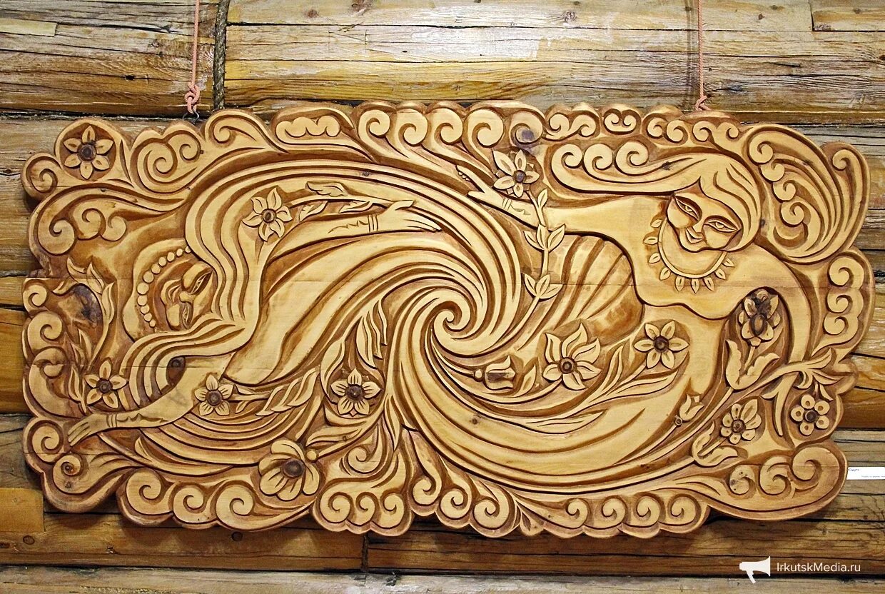 Технология резьбы по дереву. Художественная резьба по дереву. Резьба дерево. Рельефная резьба. Резьба по дереву название.