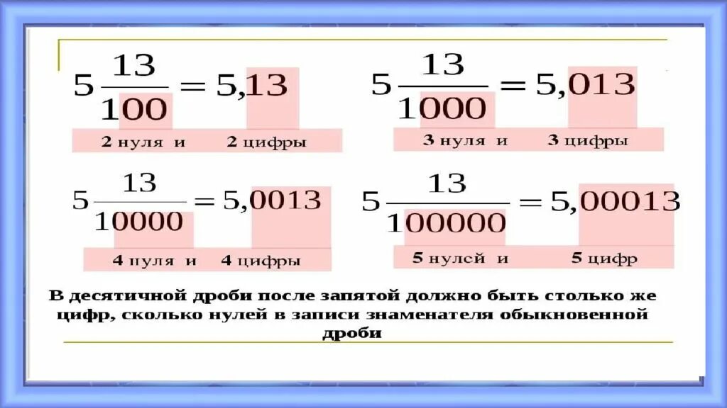 Десятичные дроби 5 класс 1 урок презентация. Понятие десятичной дроби 5 класс. Понятие десятичной дроби 5. Понятие положительной десятичной дроби. Десятичные дроби понятие десятичной дроби 5 класс.