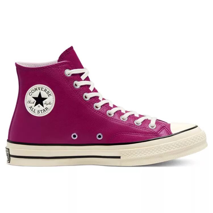 Converse chuck 70 high. Converse Chuck Taylor 70. Converse Chuck 70 бордовые. Кроссовки Converse Chuck 70.