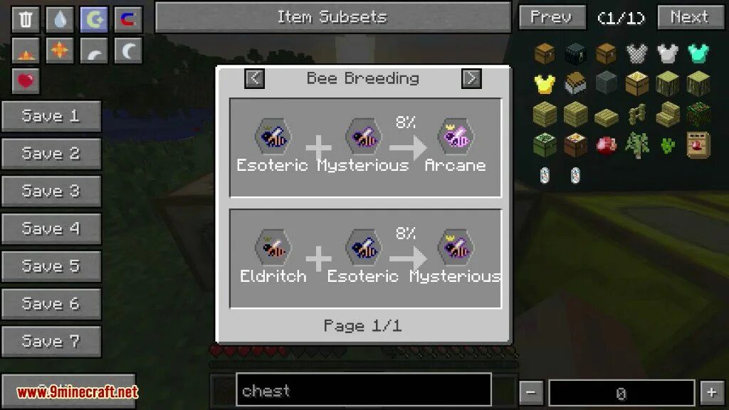 Bee mod 2. Magic bees 1.7.10. мод magic bees. мод на пчел magic bees. magic bees 1.12.2.