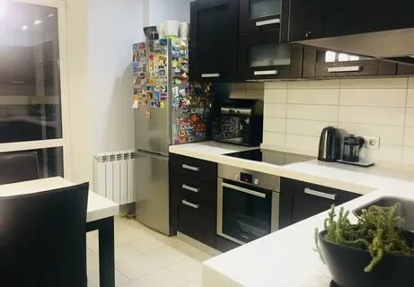 Квартира бердск вторичка