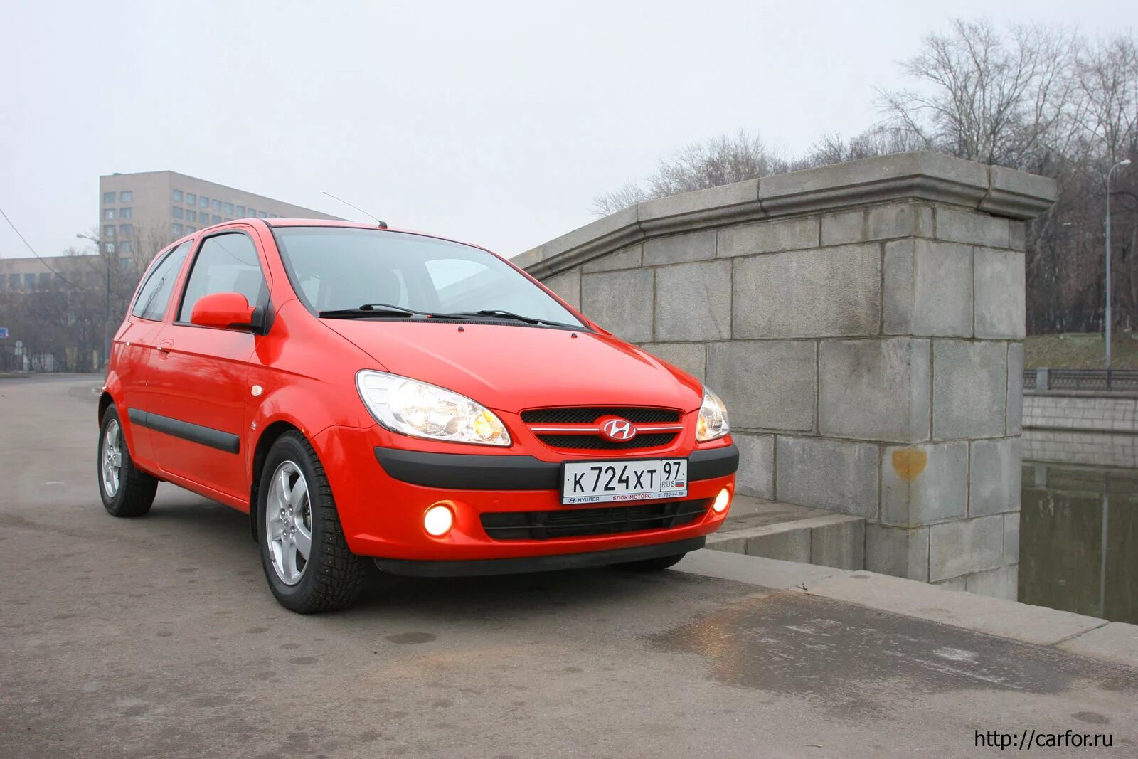 Хендай Гетц 2007. Hyundai Getz 2008. Хендай Гетц 2008. Hyundai Getz 2007 гос номера.