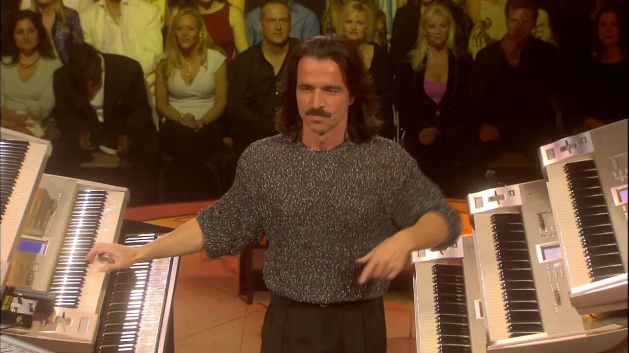 Ансамбль яни концерт. Янни 2006 год концерт. Янни хрисомаллис концерт 2006. Янни хрисомаллис концерт 2006. Янни вертиго.