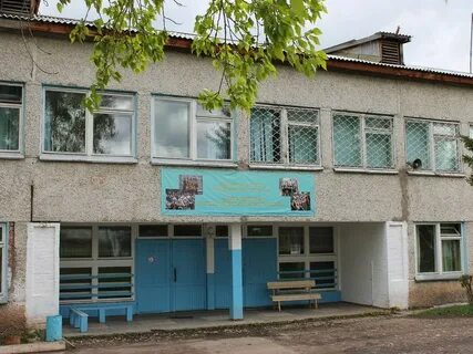 Погода в александровке иркутская область