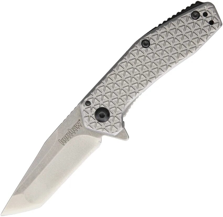 Нож Kershaw 1324 cathode. Нож Kershaw SPEEDSAFE. Кершоу Флиппер. Нож Флиппер 8cr14mov.