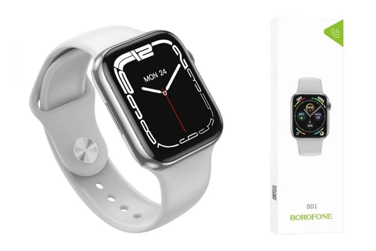 Borofone bd2 часы. Borofone bd1 часы. апл вотч сириес 9. x8 se smart watch.