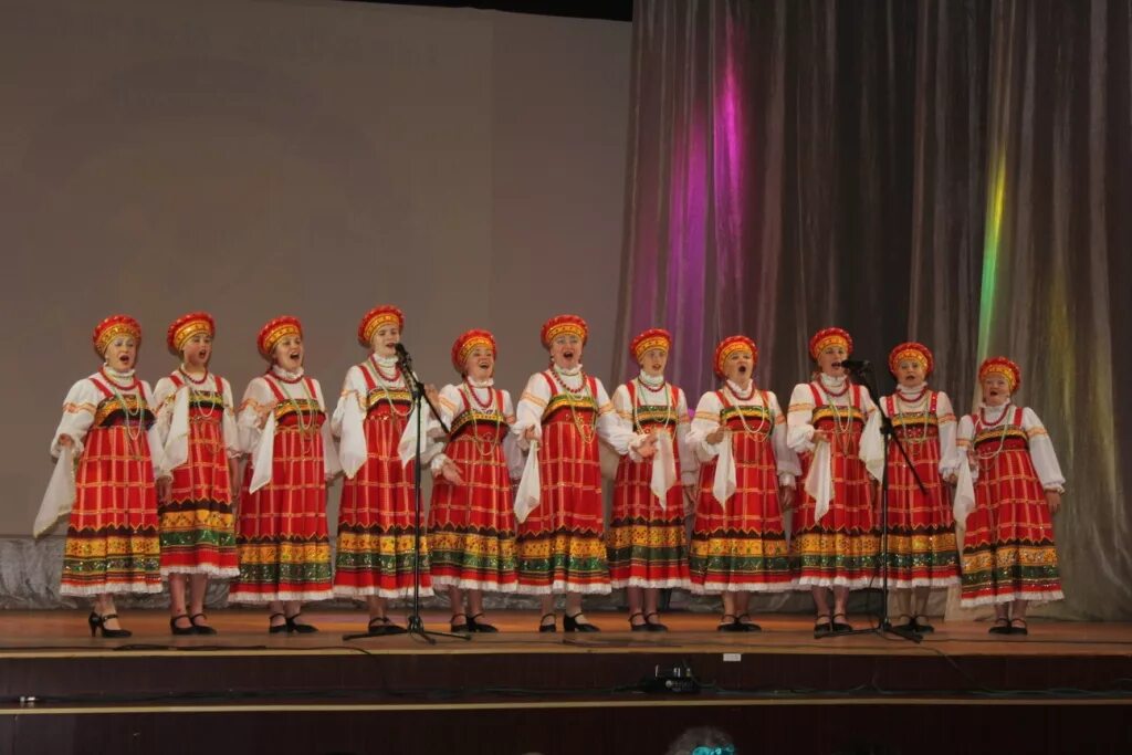 Погода станица вознесенская краснодарский край. Станица Вознесенская. Станица Вознесенская дом культуры. Станица Вознесенская Краснодарский край. Дом культуры станица Вознесенское.