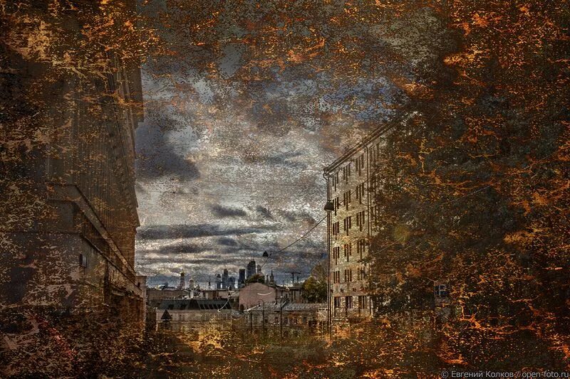 Гранж спб. Питер гранж. пейзажи в стиле гранж. питер в стиле гранж. городские пейзажи в стиле гранж фото.