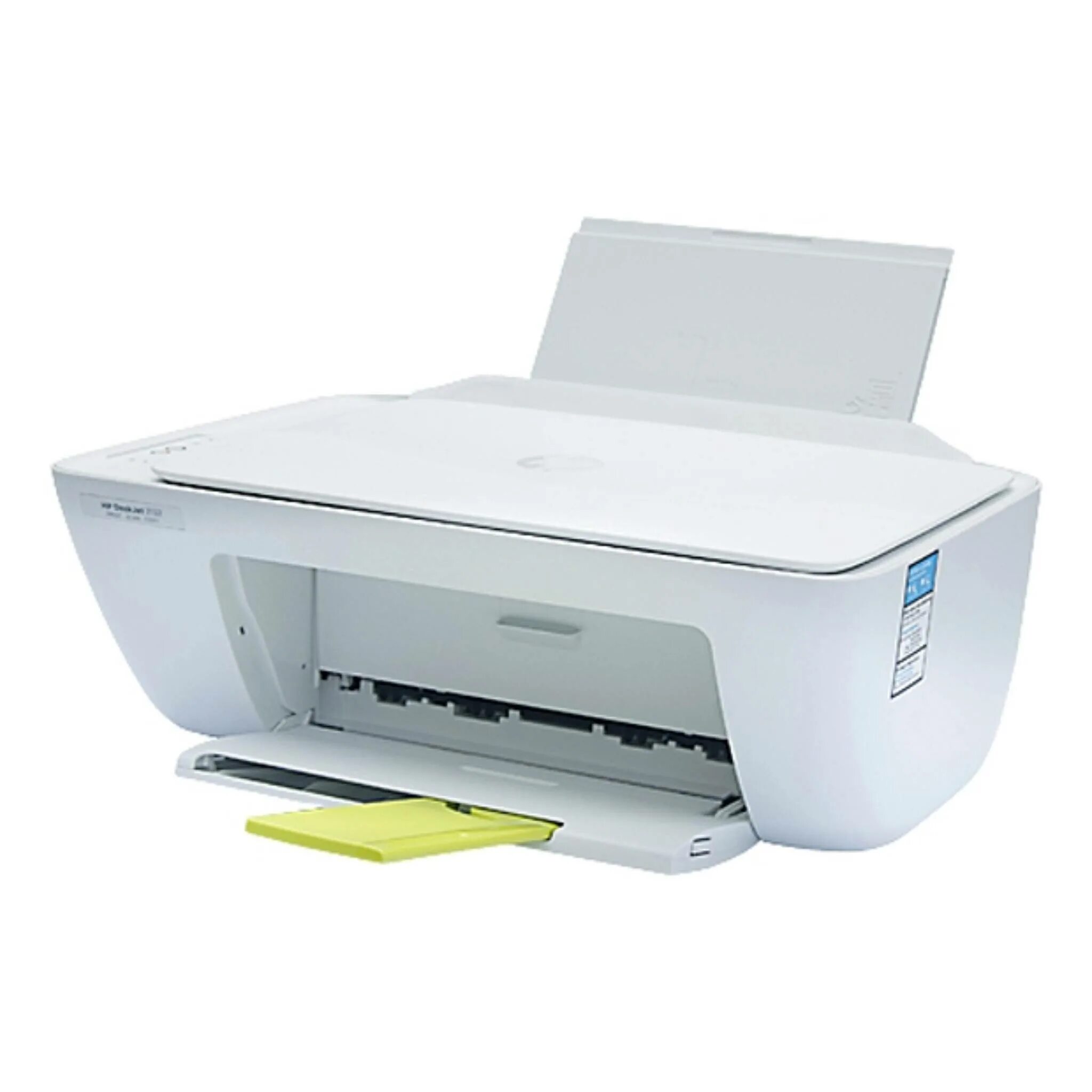 Deskjet 2300 series