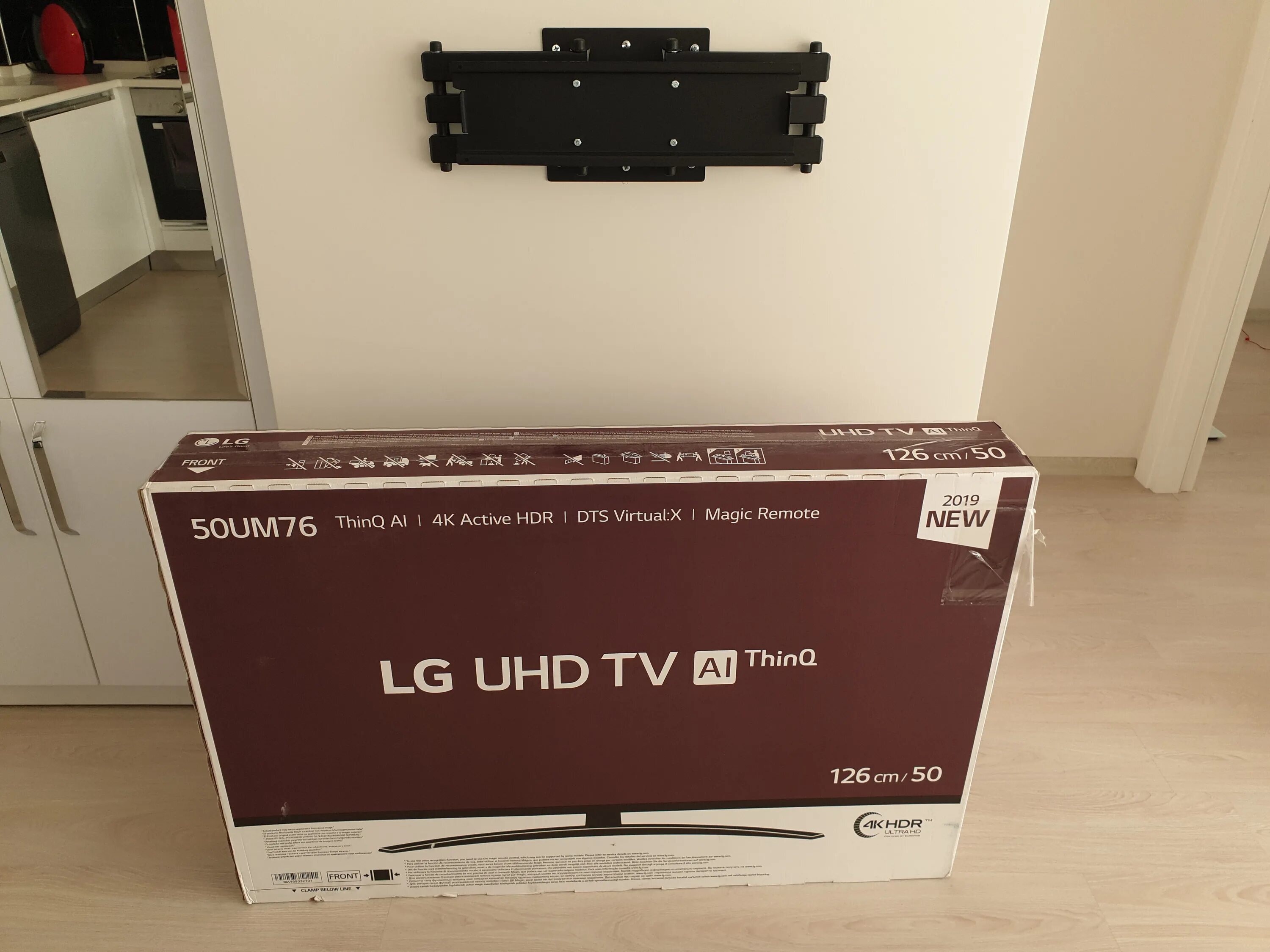 LG 50qned816ra. 65" Телевизор LG 65qned816qaновинеа 2022. LG 55qned816qa коробка. LG 50qned816qa задняя панель. Телевизор lg 50qned816qa